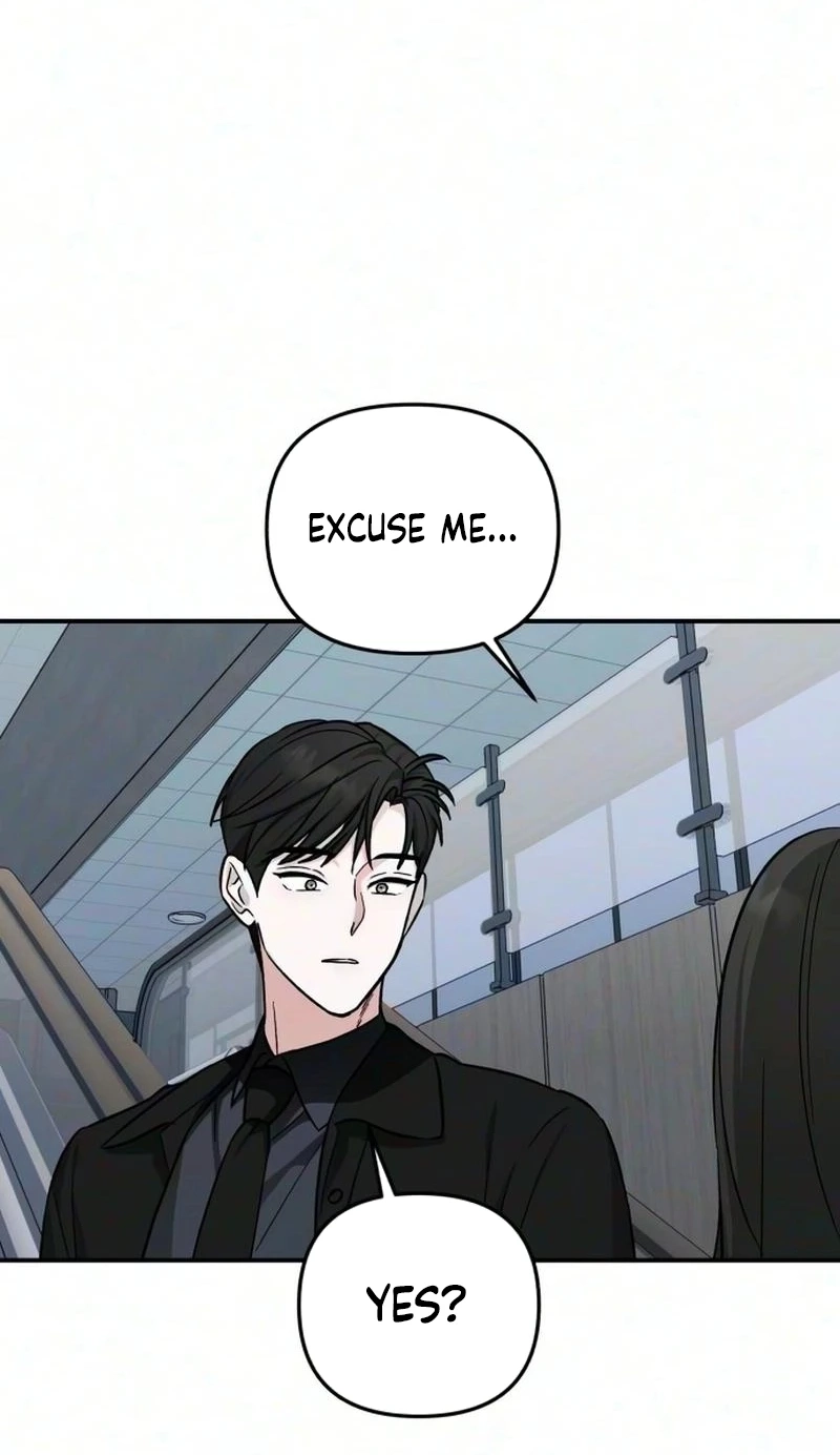 Read Spooky in Love chapter 10 image 54 on Lezhin