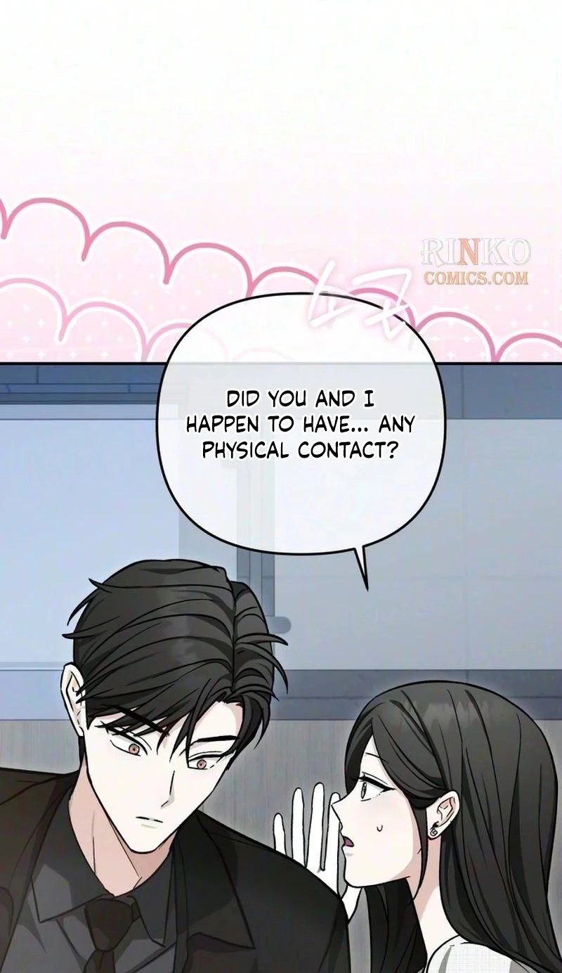 Read Spooky in Love chapter 10 image 55 on Lezhin