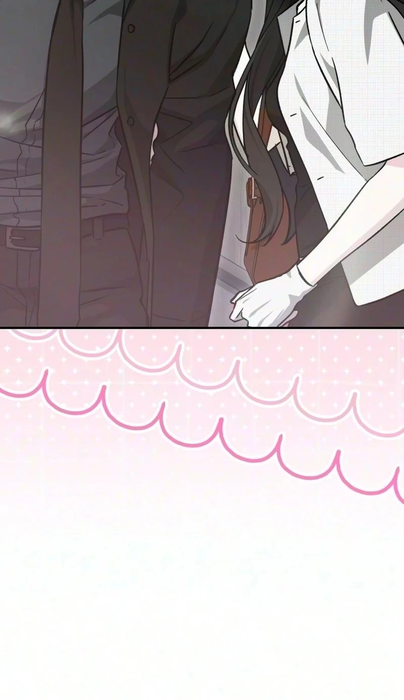 Read Spooky in Love chapter 10 image 56 on Lezhin