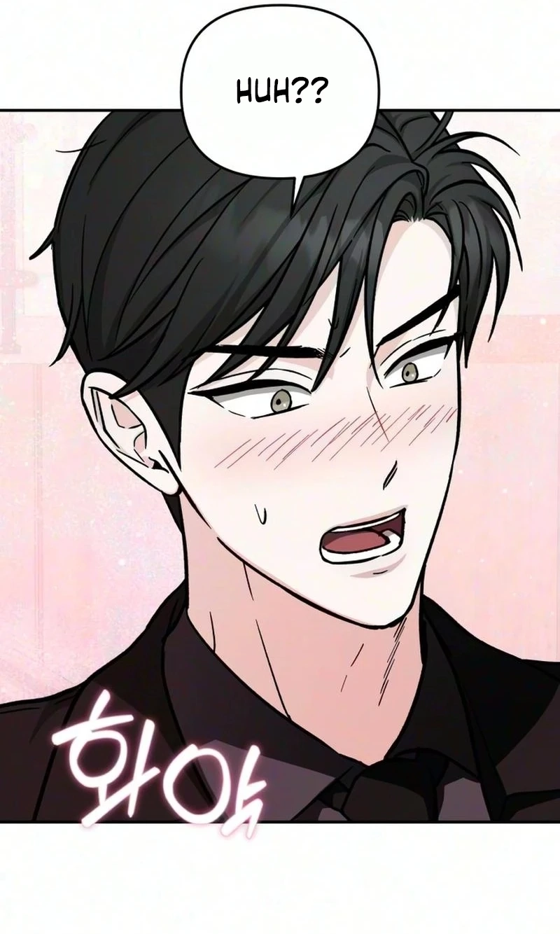 Read Spooky in Love chapter 10 image 57 on Lezhin