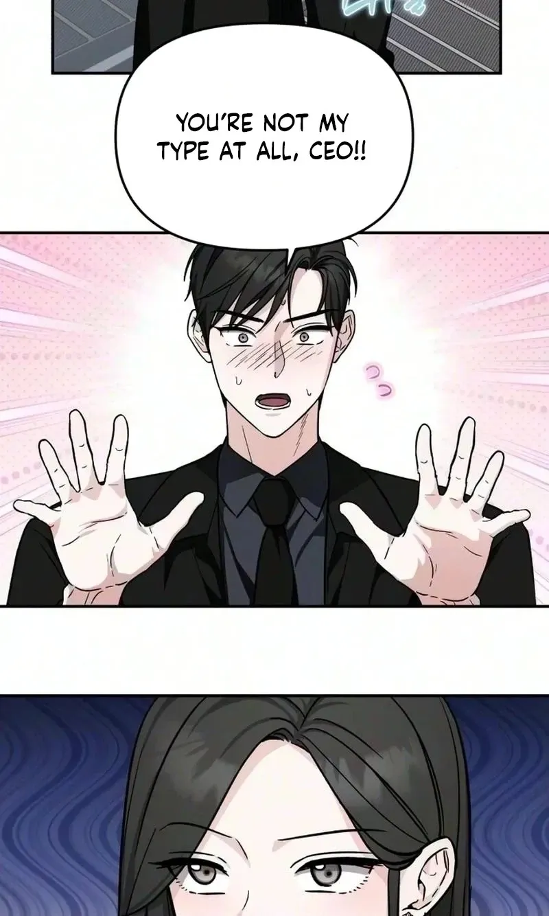 Read Spooky in Love chapter 10 image 59 on Lezhin
