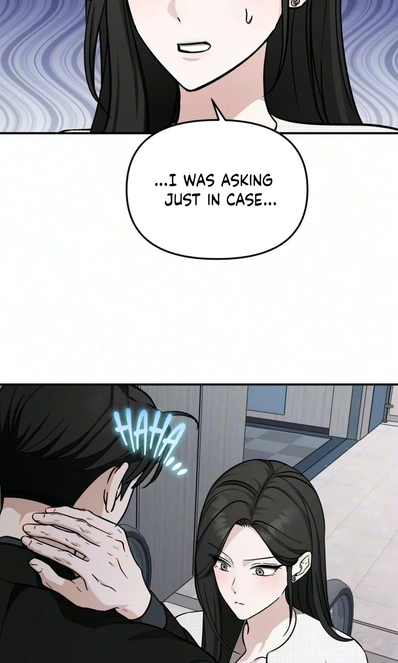 Read Spooky in Love chapter 10 image 60 on Lezhin