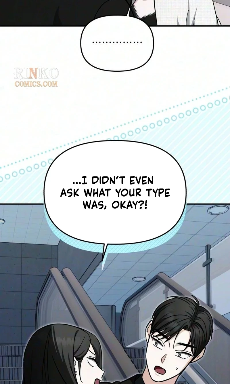 Read Spooky in Love chapter 10 image 61 on Lezhin