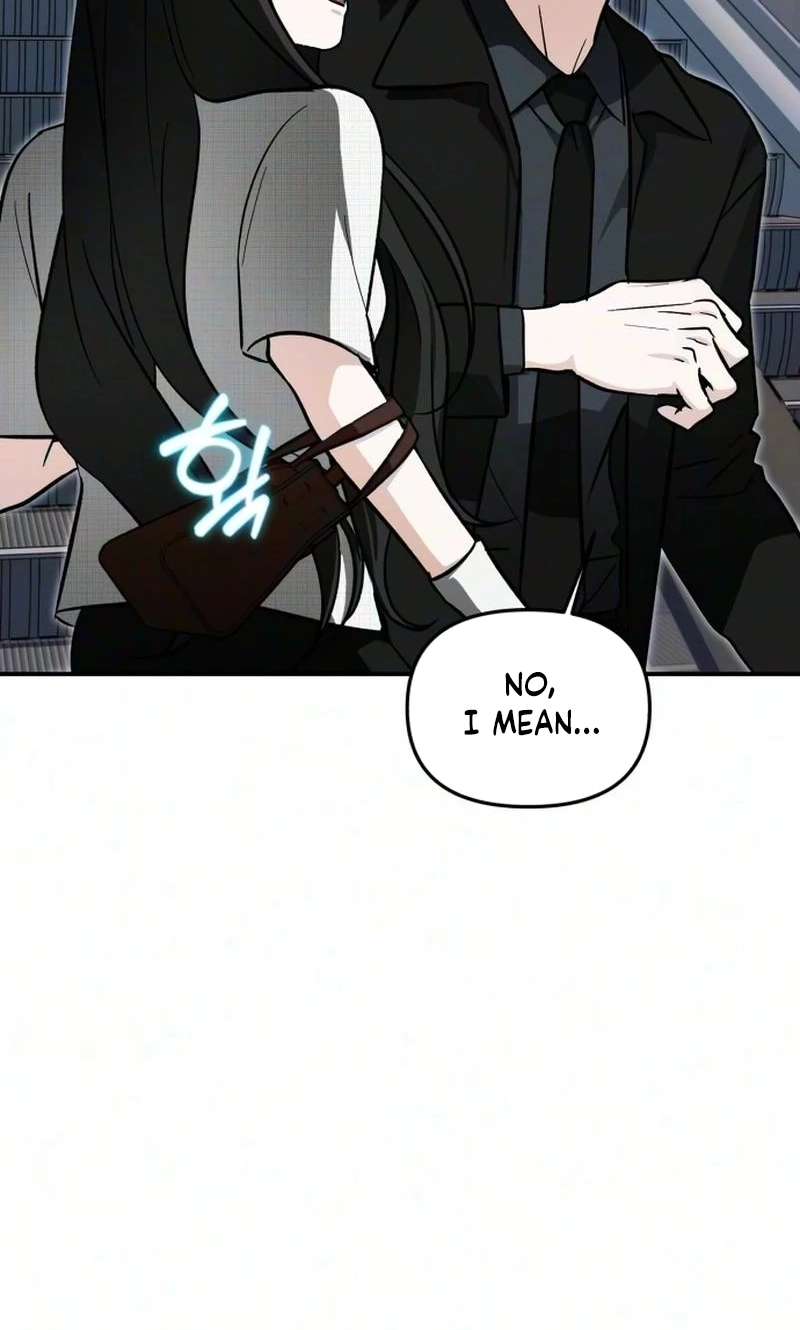 Read Spooky in Love chapter 10 image 62 on Lezhin