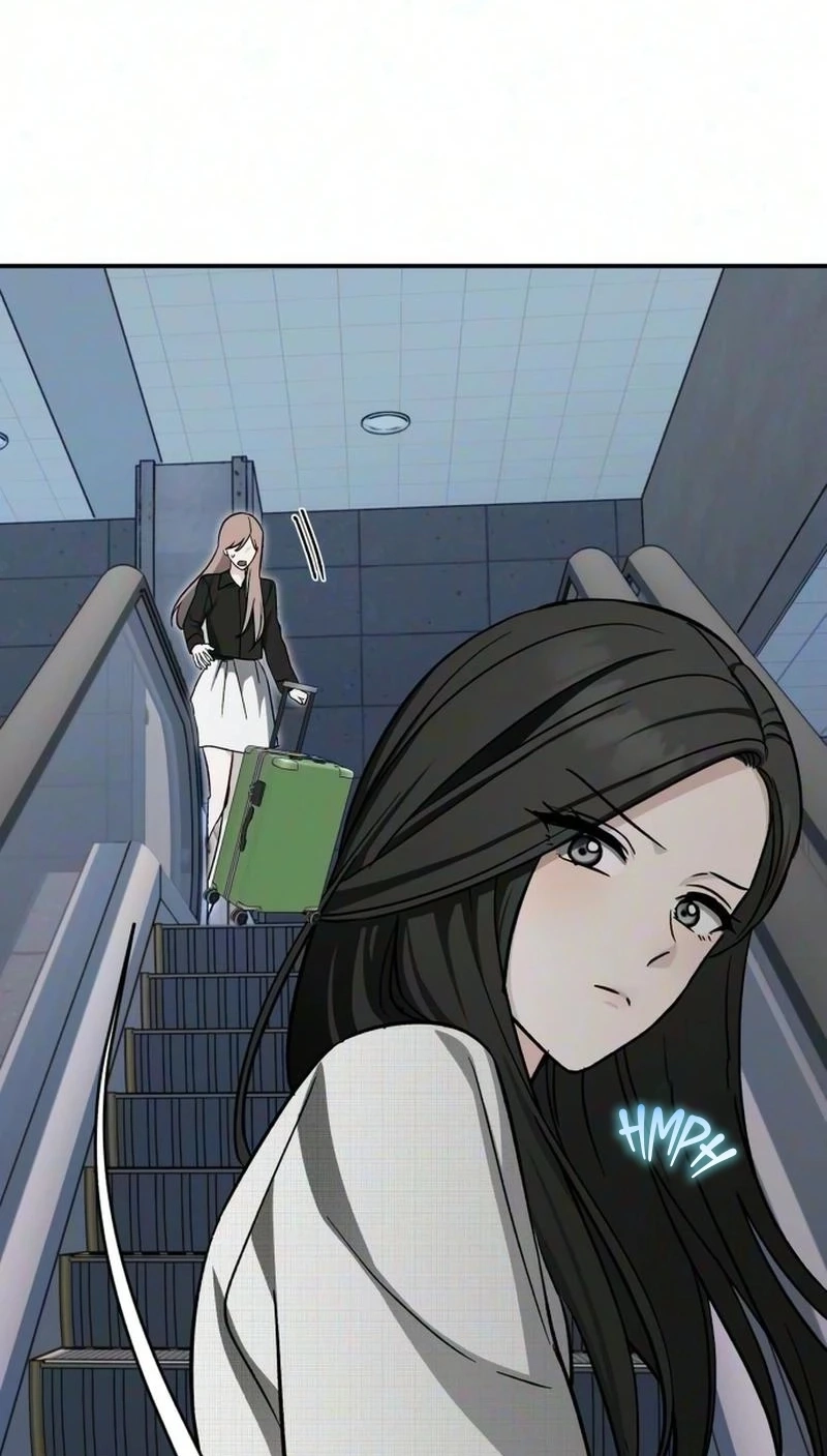 Read Spooky in Love chapter 10 image 63 on Lezhin