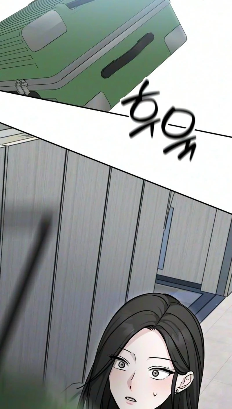 Read Spooky in Love chapter 10 image 65 on Lezhin