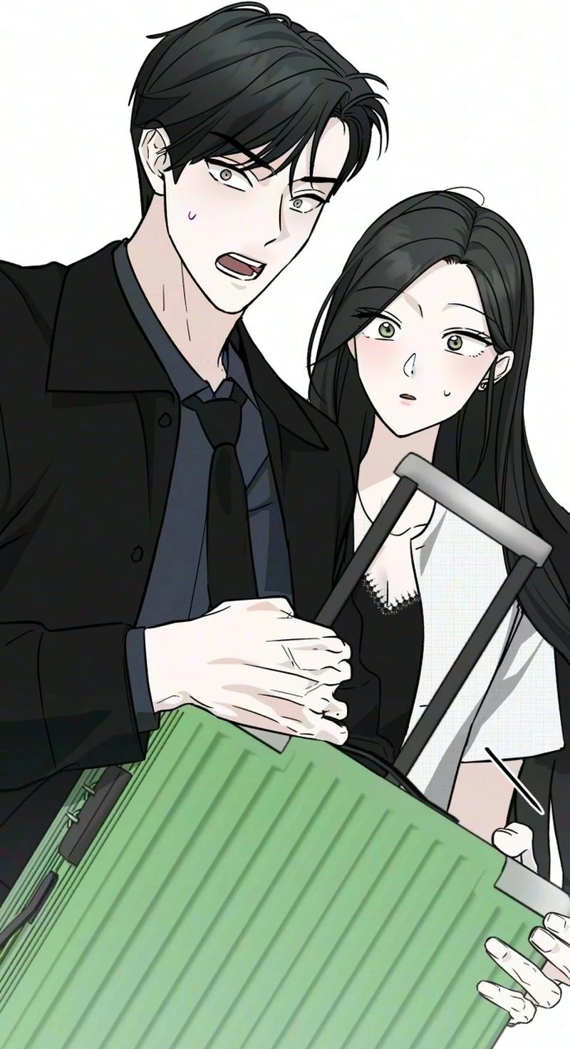 Read Spooky in Love chapter 10 image 68 on Lezhin