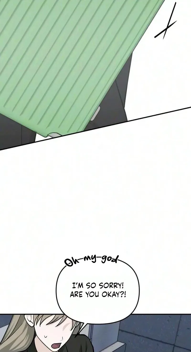 Read Spooky in Love chapter 10 image 69 on Lezhin
