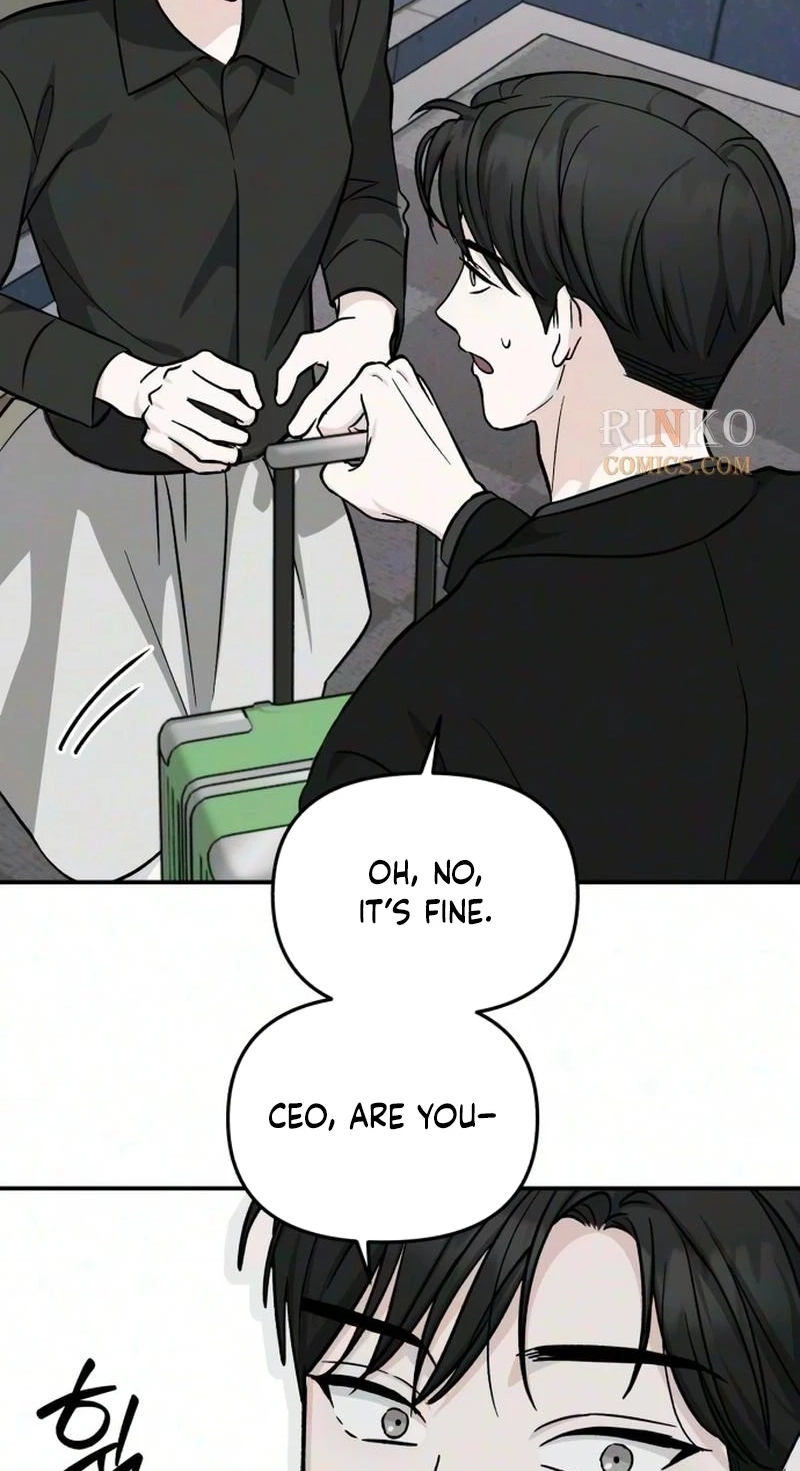 Read Spooky in Love chapter 10 image 70 on Lezhin