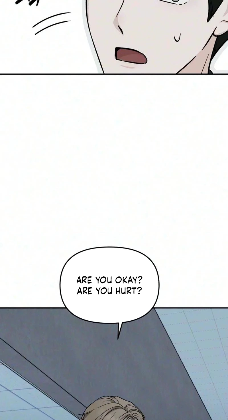Read Spooky in Love chapter 10 image 71 on Lezhin