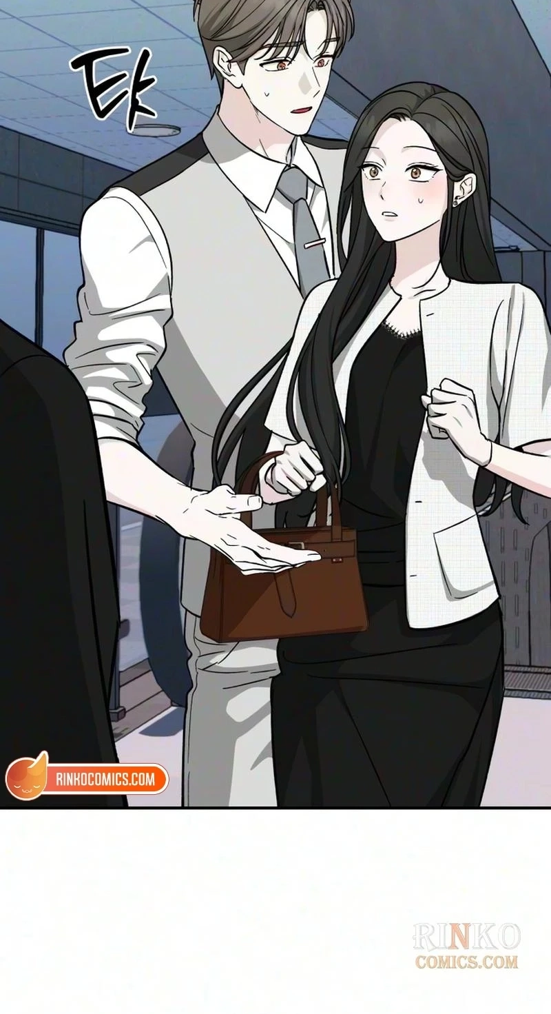 Read Spooky in Love chapter 10 image 72 on Lezhin