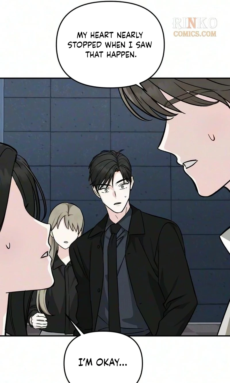 Read Spooky in Love chapter 10 image 73 on Lezhin