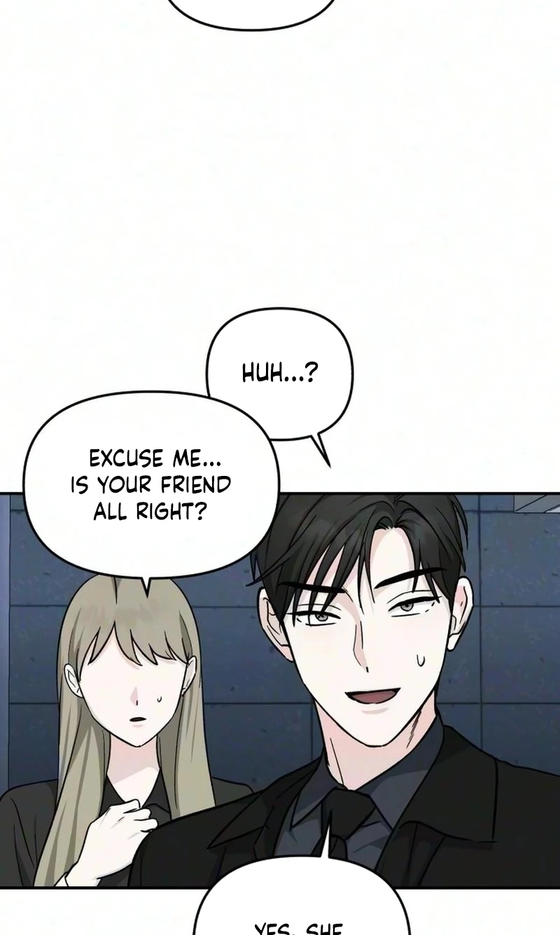 Read Spooky in Love chapter 10 image 74 on Lezhin