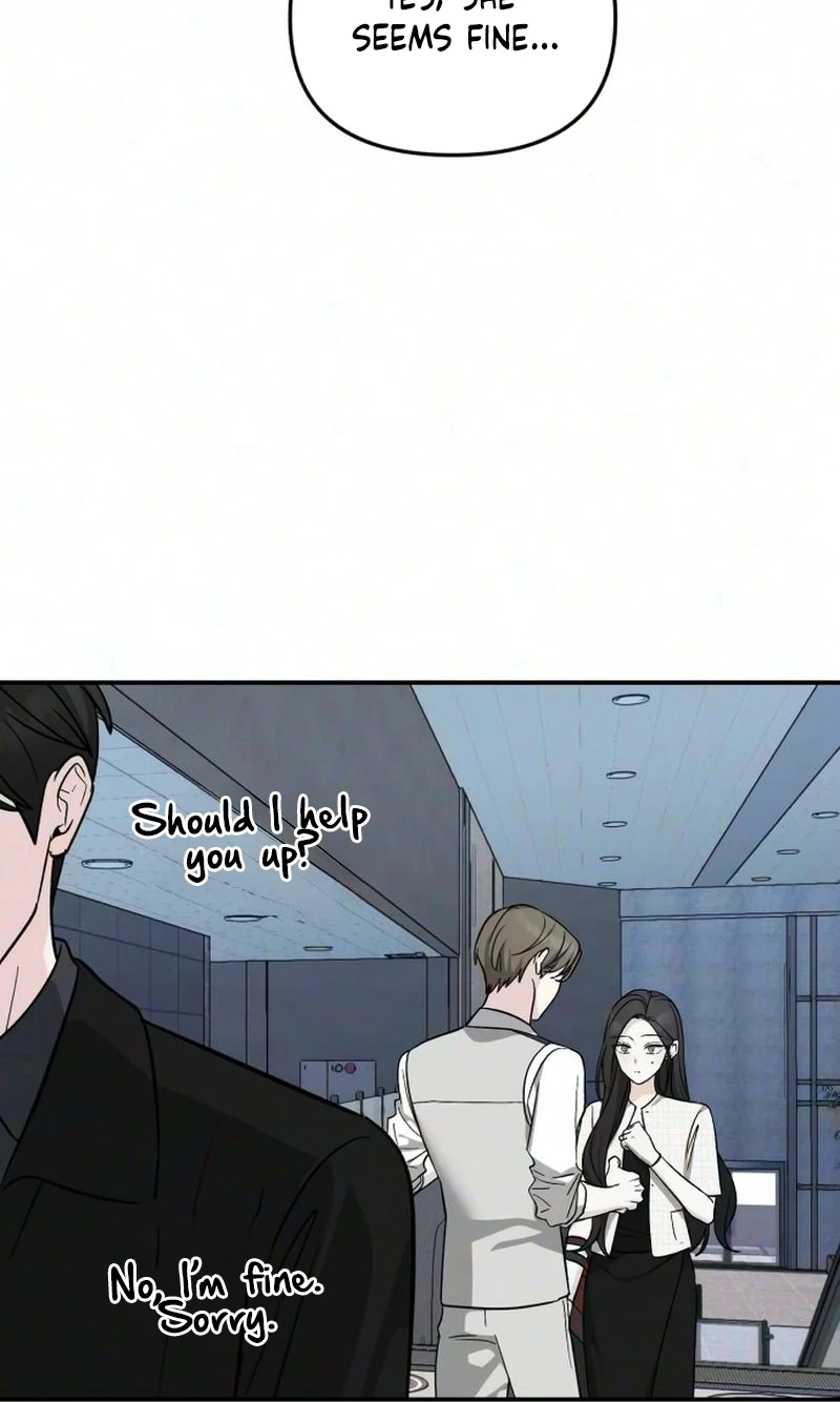 Read Spooky in Love chapter 10 image 75 on Lezhin