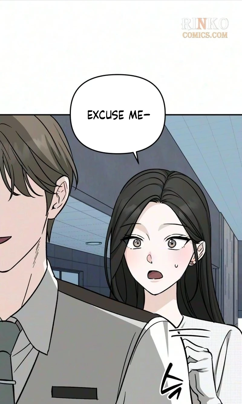 Read Spooky in Love chapter 10 image 76 on Lezhin