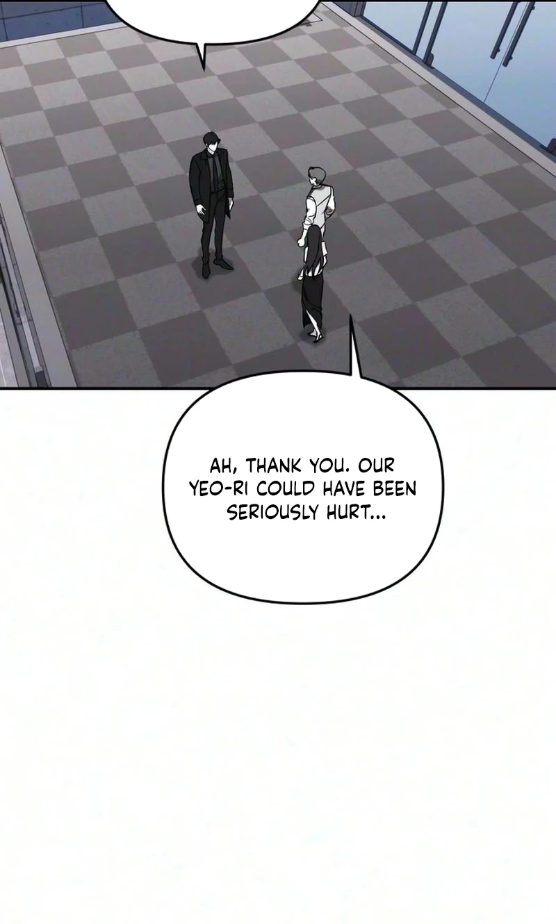 Read Spooky in Love chapter 10 image 78 on Lezhin