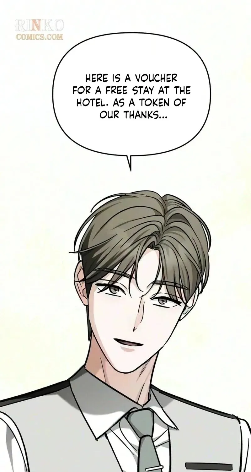 Read Spooky in Love chapter 10 image 79 on Lezhin
