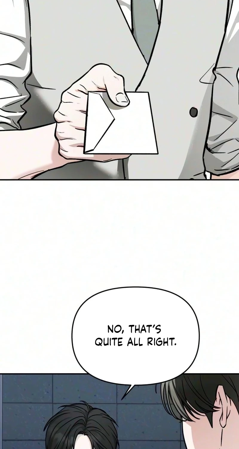Read Spooky in Love chapter 10 image 80 on Lezhin