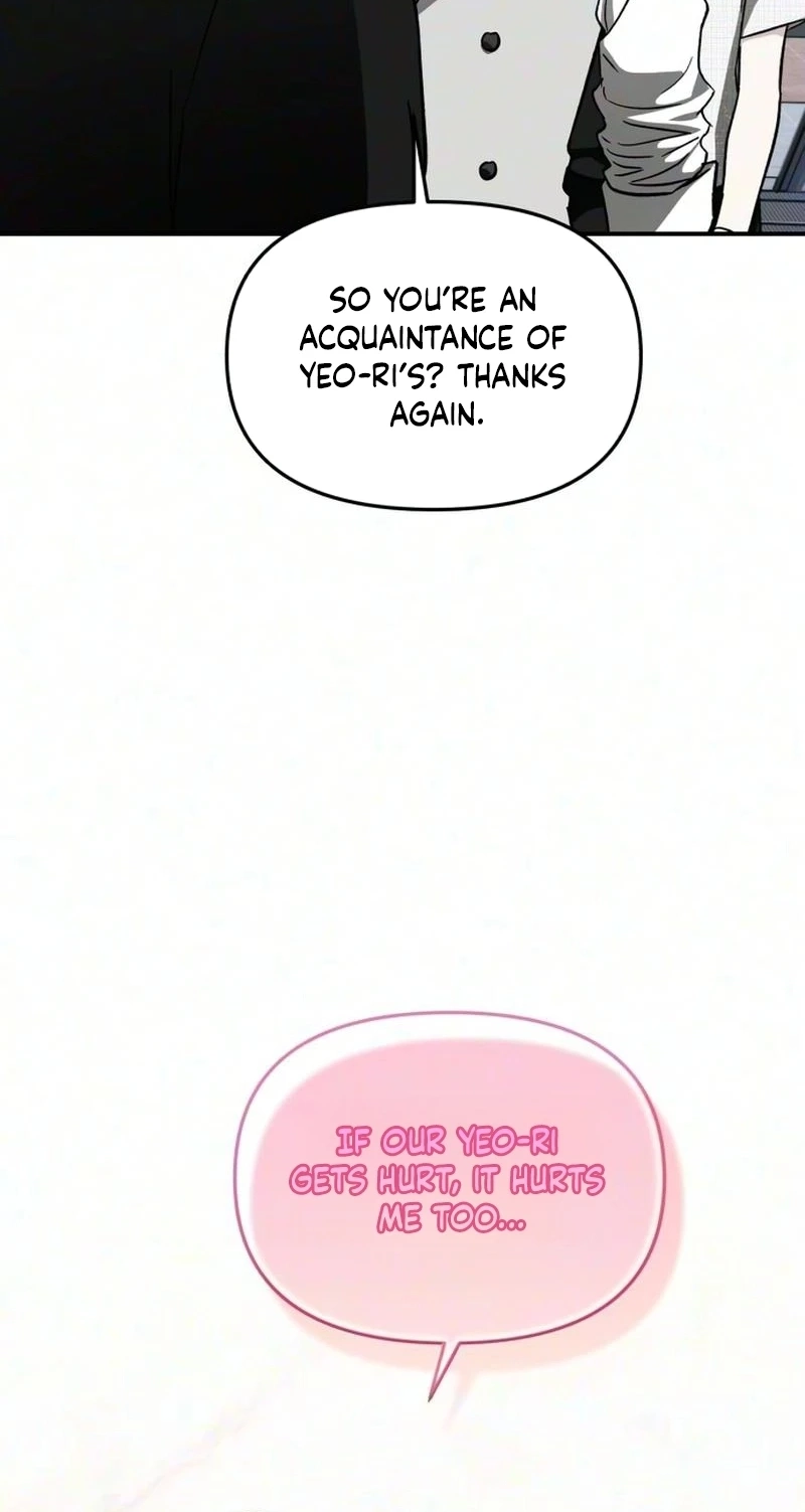 Read Spooky in Love chapter 10 image 83 on Lezhin