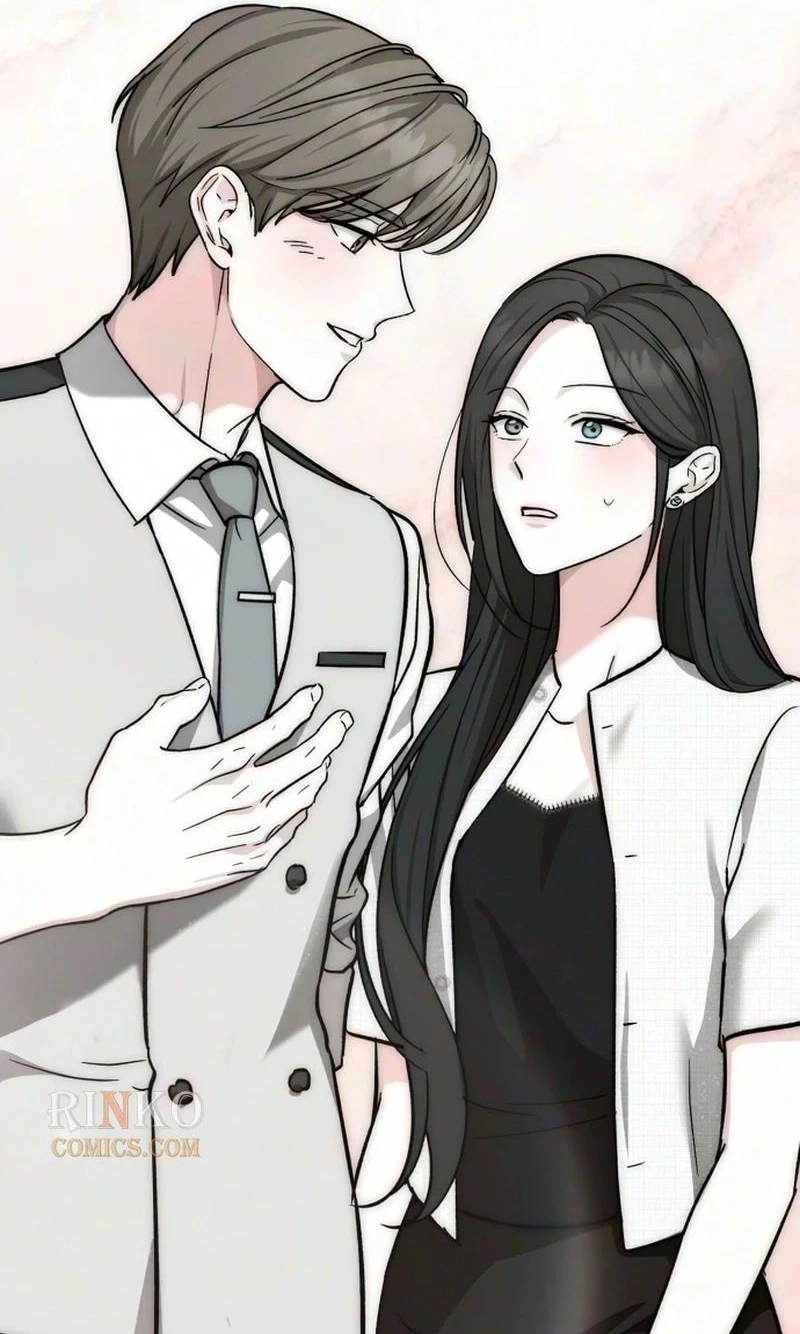 Read Spooky in Love chapter 10 image 84 on Lezhin