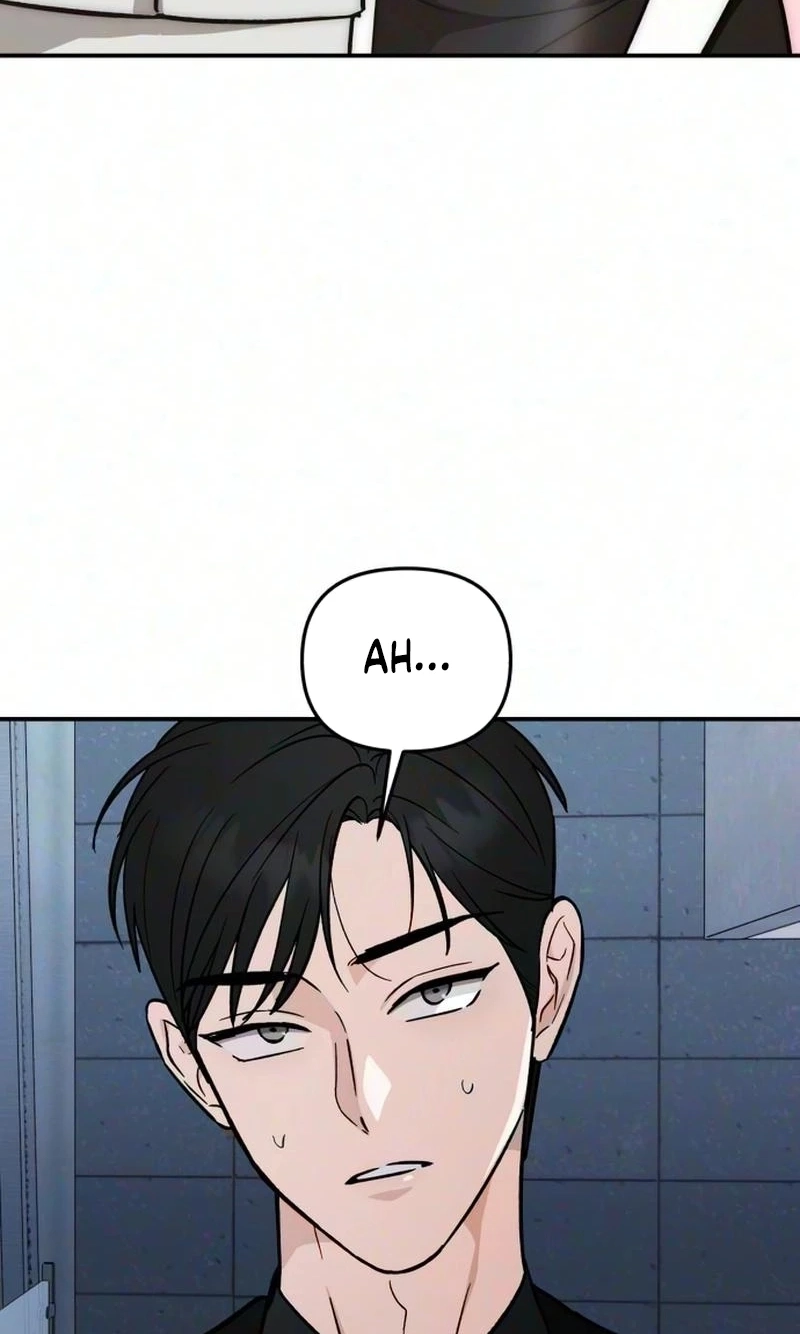 Read Spooky in Love chapter 10 image 85 on Lezhin