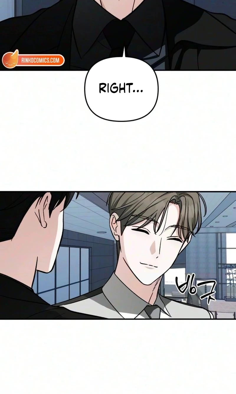 Read Spooky in Love chapter 10 image 86 on Lezhin