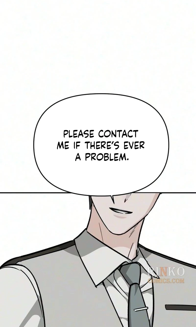 Read Spooky in Love chapter 10 image 87 on Lezhin