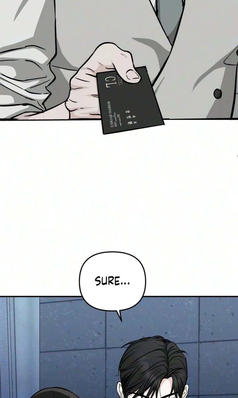 Read Spooky in Love chapter 10 image 88 on Lezhin