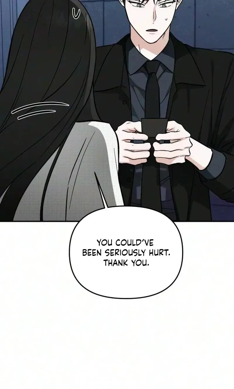 Read Spooky in Love chapter 10 image 89 on Lezhin