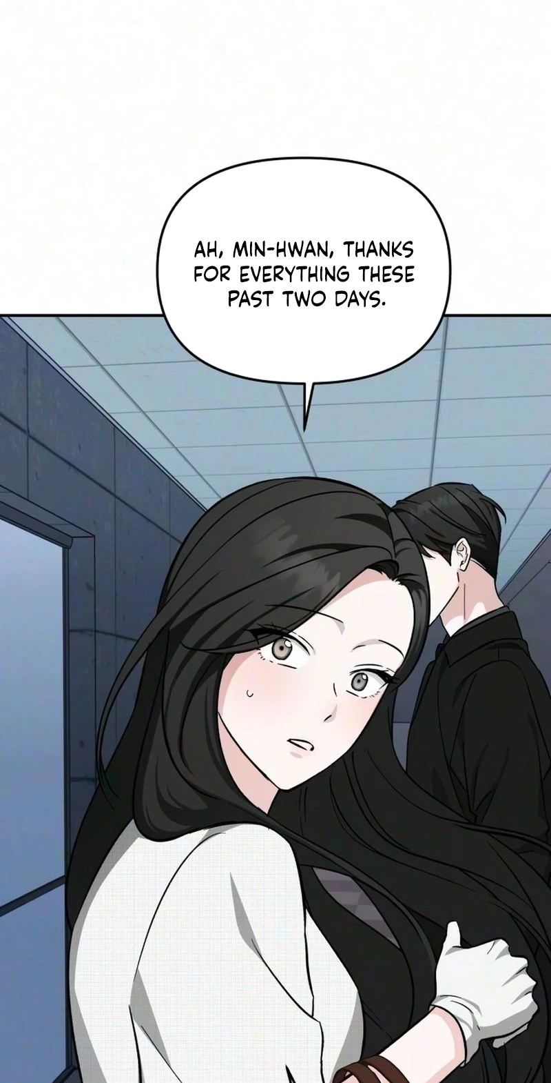Read Spooky in Love chapter 10 image 93 on Lezhin