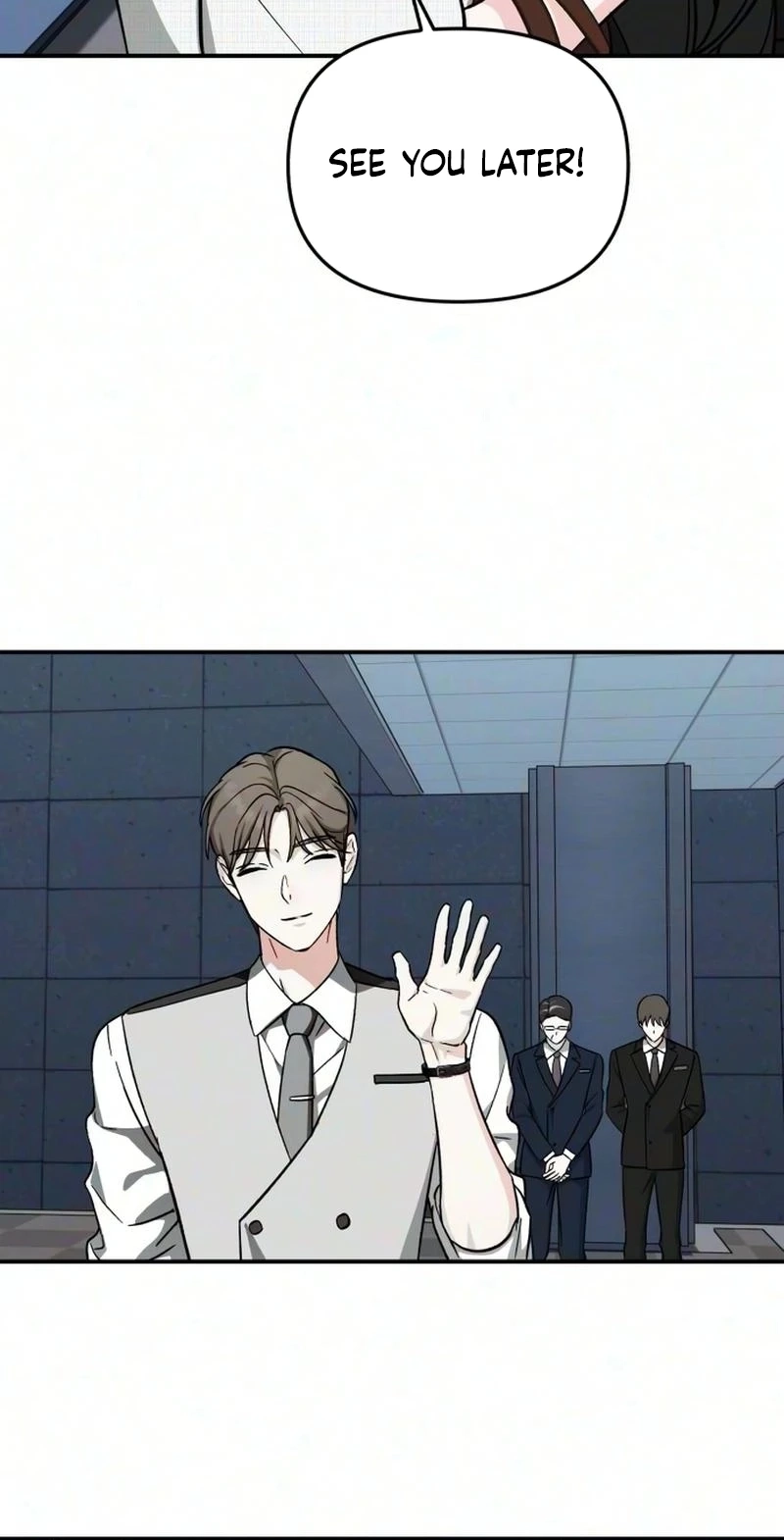 Read Spooky in Love chapter 10 image 94 on Lezhin