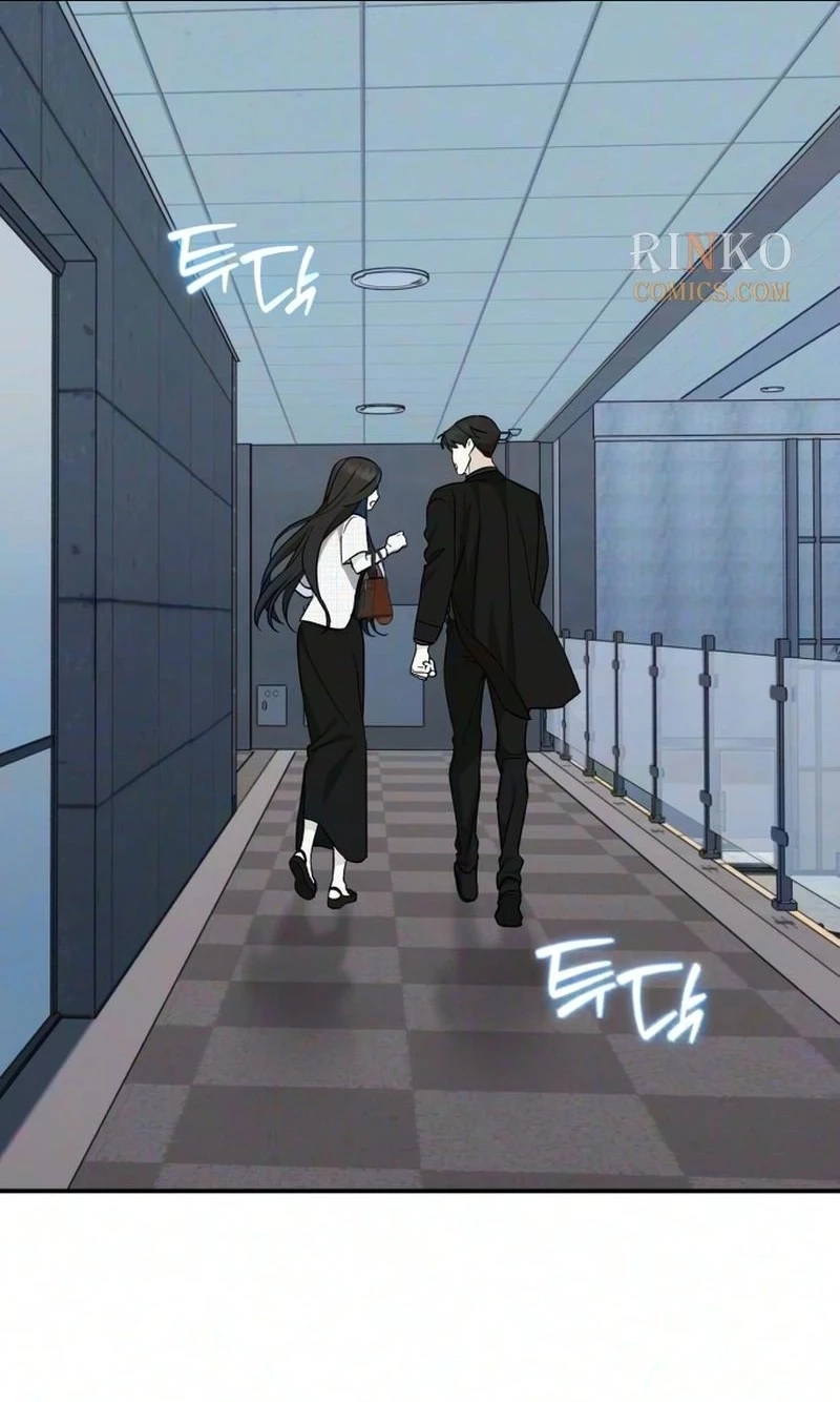 Read Spooky in Love chapter 10 image 95 on Lezhin