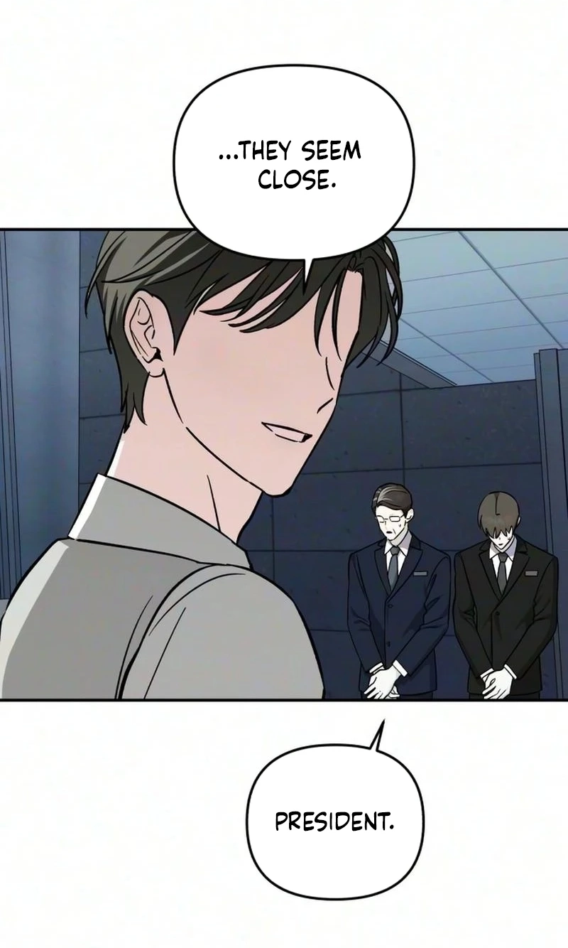 Read Spooky in Love chapter 10 image 96 on Lezhin