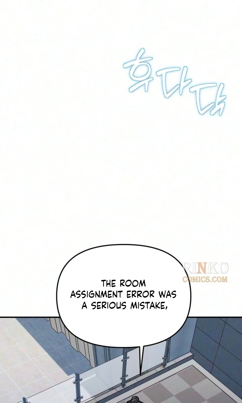 Read Spooky in Love chapter 10 image 97 on Lezhin