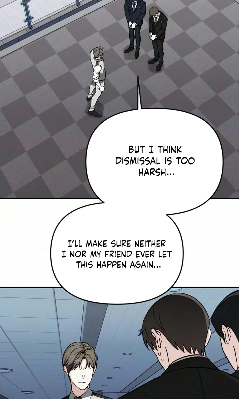 Read Spooky in Love chapter 10 image 98 on Lezhin