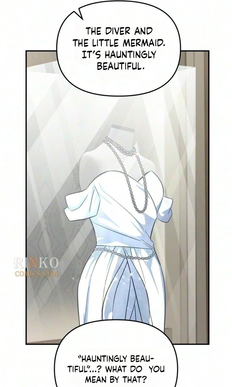 Read Spooky in Love chapter 11 image 10 on Lezhin