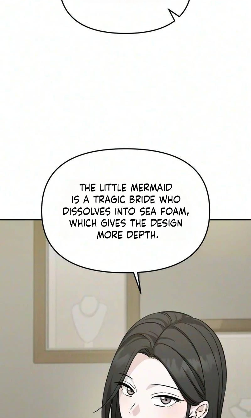 Read Spooky in Love chapter 11 image 11 on Lezhin
