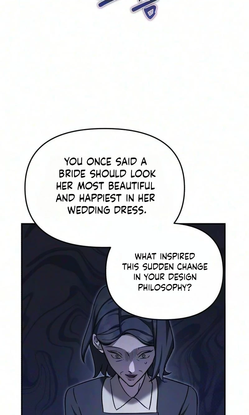 Read Spooky in Love chapter 11 image 13 on Lezhin