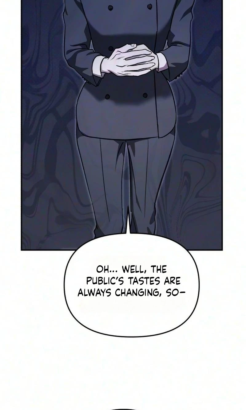Read Spooky in Love chapter 11 image 14 on Lezhin