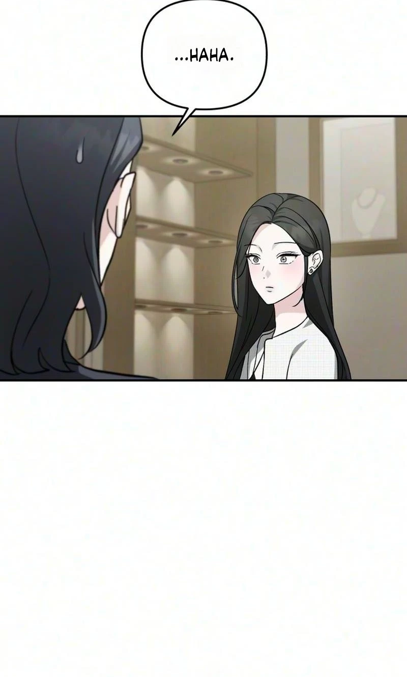 Read Spooky in Love chapter 11 image 15 on Lezhin