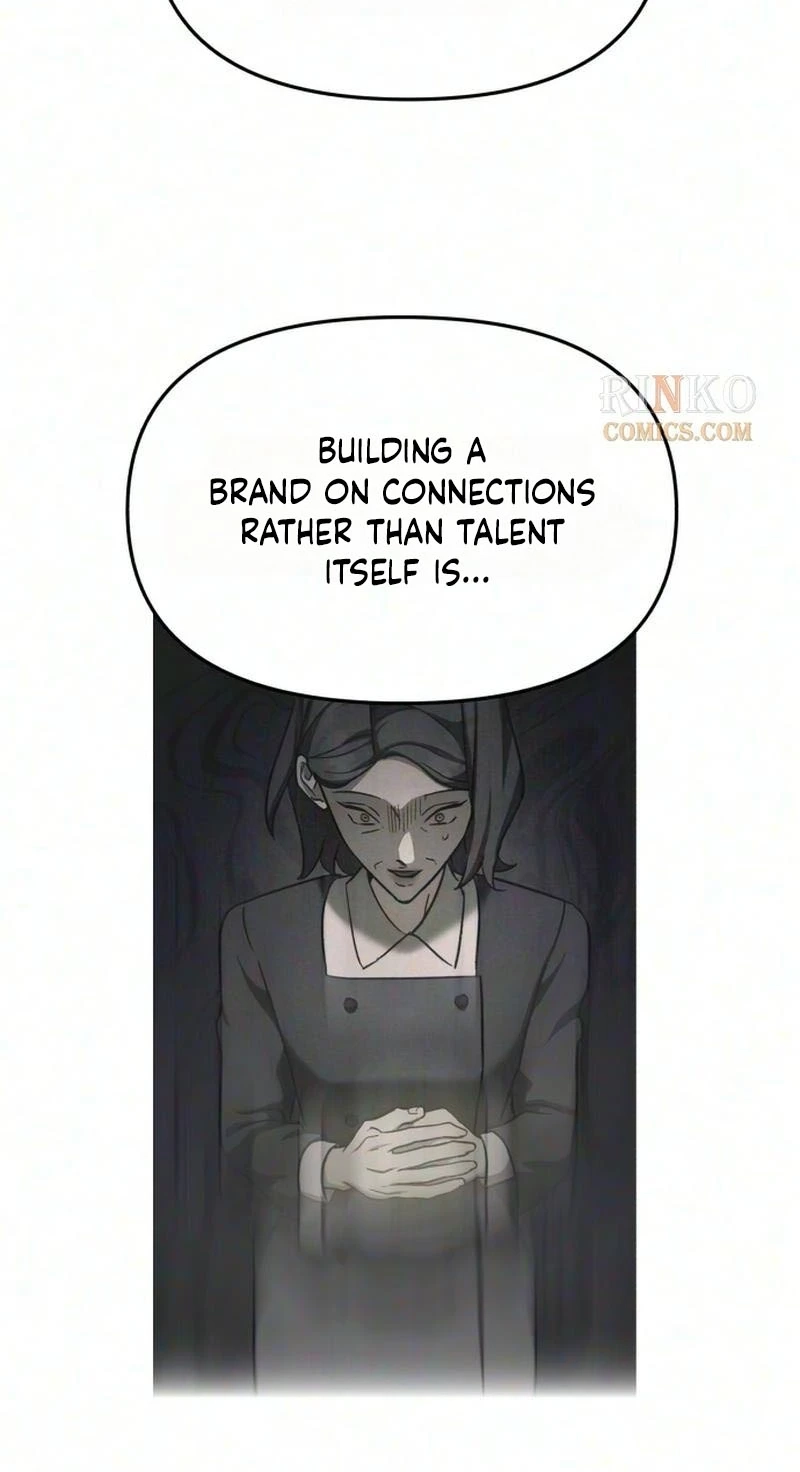 Read Spooky in Love chapter 11 image 17 on Lezhin