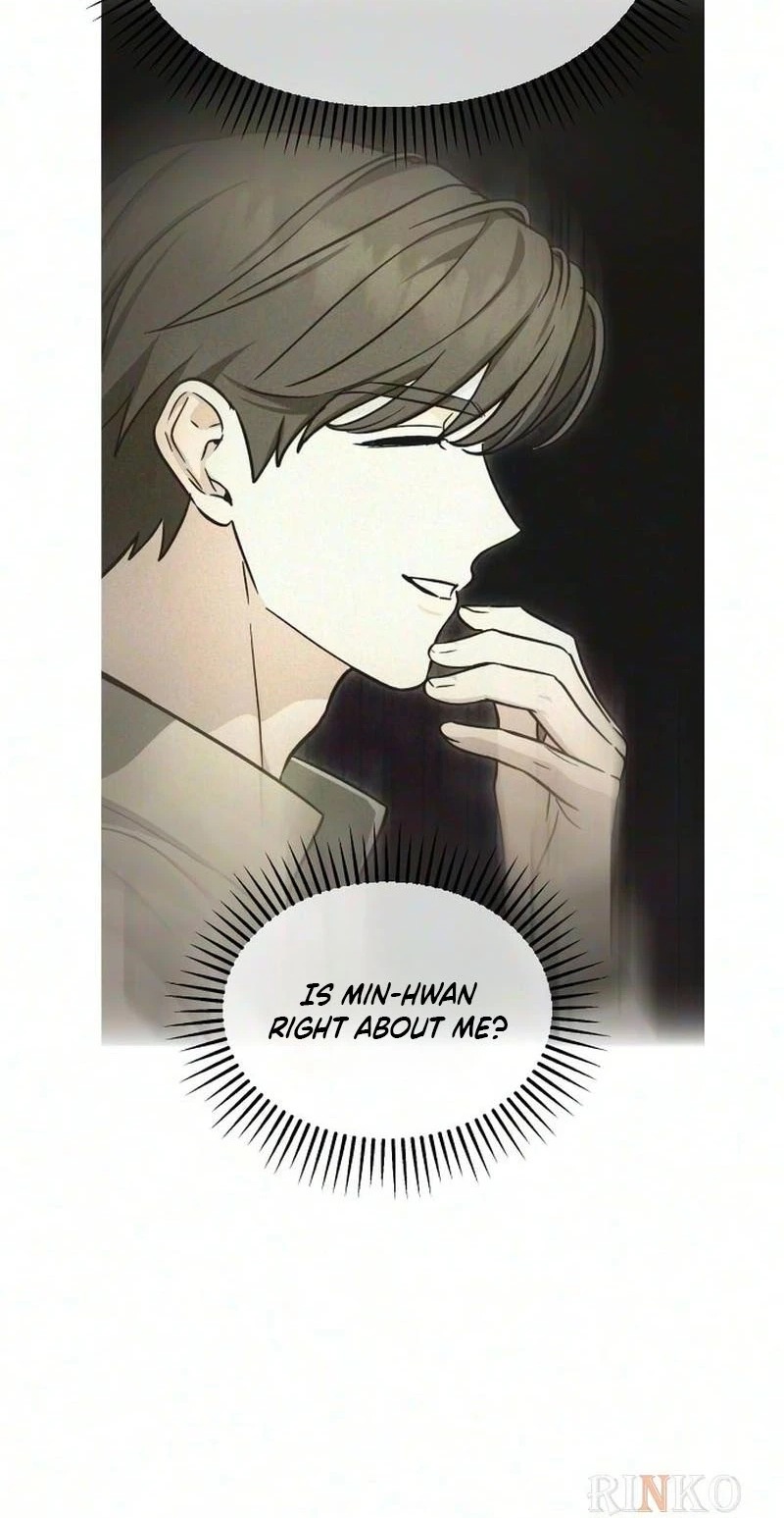 Read Spooky in Love chapter 11 image 2 on Lezhin