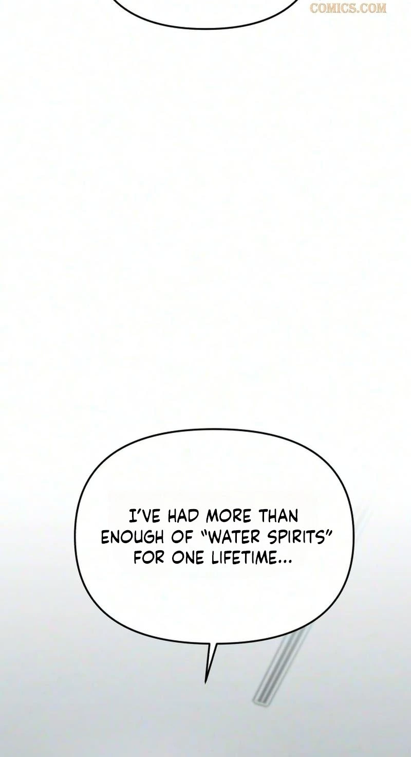 Read Spooky in Love chapter 11 image 20 on Lezhin