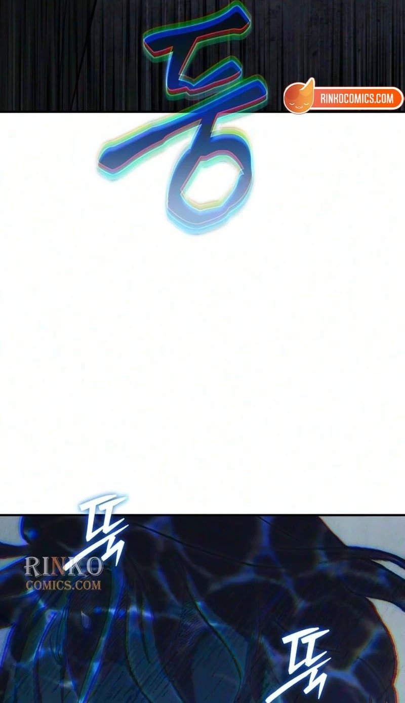 Read Spooky in Love chapter 11 image 22 on Lezhin