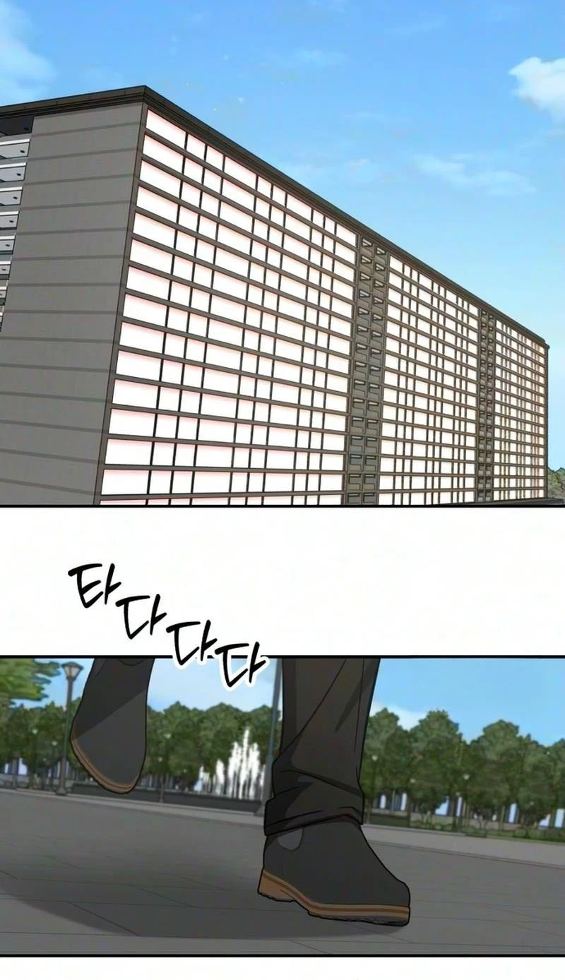 Read Spooky in Love chapter 11 image 25 on Lezhin