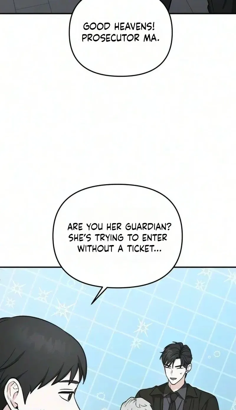 Read Spooky in Love chapter 11 image 29 on Lezhin