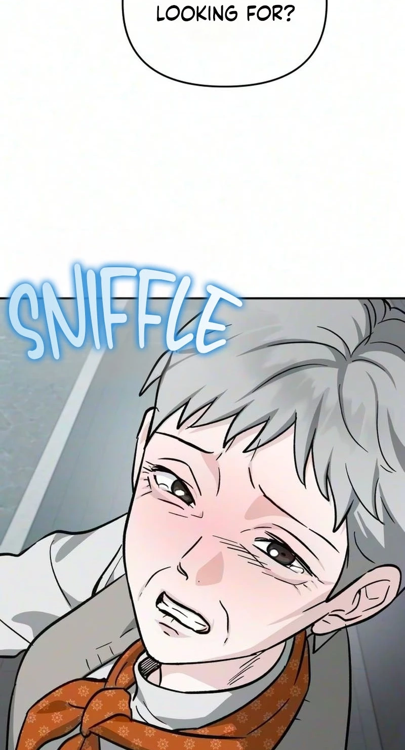 Read Spooky in Love chapter 11 image 32 on Lezhin