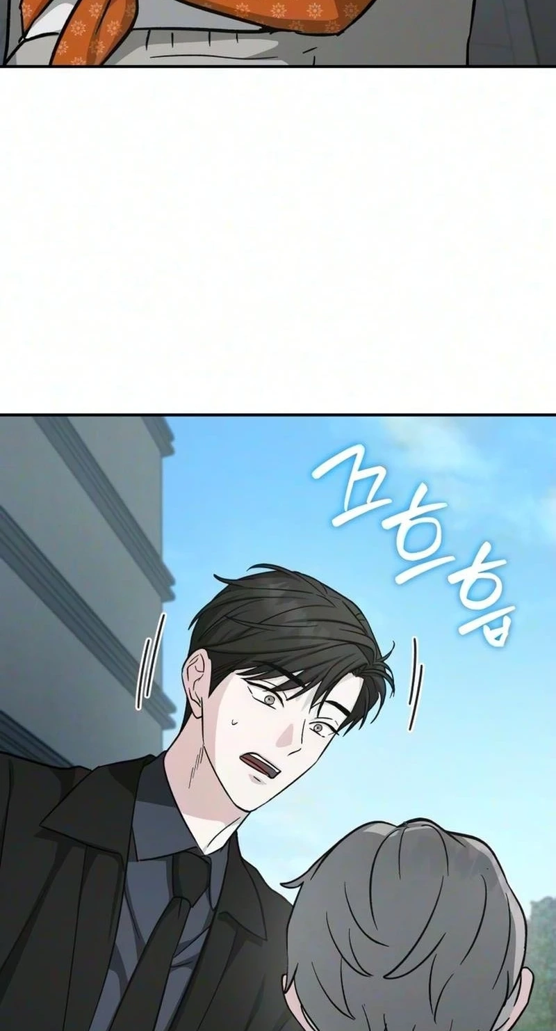 Read Spooky in Love chapter 11 image 33 on Lezhin