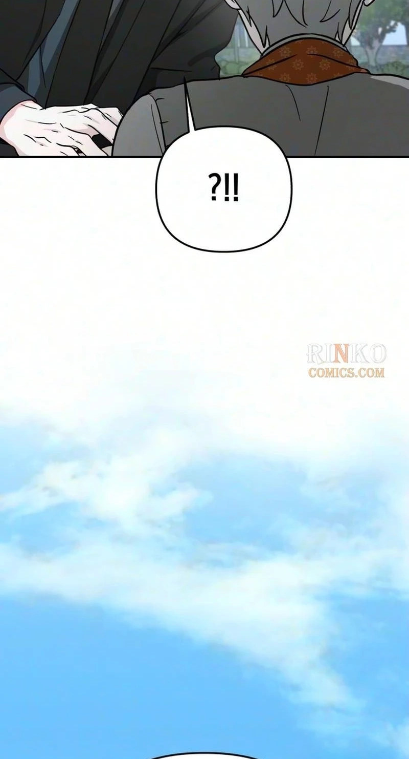 Read Spooky in Love chapter 11 image 34 on Lezhin