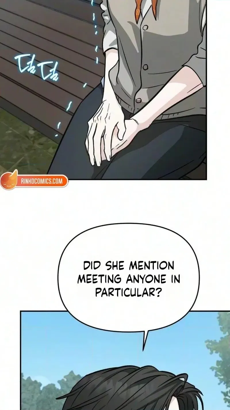 Read Spooky in Love chapter 11 image 39 on Lezhin